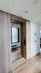 Ardmore Residence (D10), Condominium #473757471